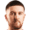 Calum Ward