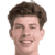 Jordan Bos