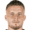 Nico Elvedi