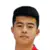 Rongxiang Liao