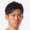 Takahiro Ko