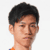Takahiro Koh