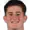 Harrison Shillington