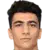 Amirmohammad Razaghinia