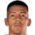 Emanuel Coronel