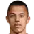 Hugo Sochurek