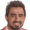 Mohamed Fakhri