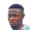 Gbolagade Adelowo