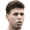 Efe Gecim