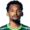 Jailson