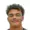 Marlon Ubani