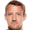 Dominik Stolz