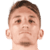 Lucas Souto