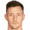 Dominic Hyam