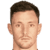 Dominic Hyam