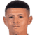 Imanol Machuca