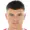 Petru Neagu