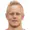 David Peham