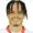 Timam Scott