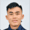 Van Binh Hoang