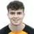 Luke Rankin
