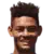 Denilson Milanés