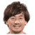 Takuya Wada
