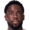 Orel Mangala