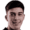 Рубен Лескано