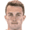 Conor McGlynn
