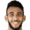 Getulio
