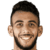Getulio