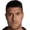 Jose Villegas