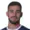Rimal Haxhiu