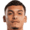Nayel Mehssatou