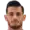 Nima Mirzazad
