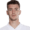 Jordi Martin