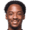 Ilounga Pata
