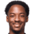 Ilounga Pata