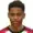 Quincy Tavares Mojica