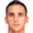 Franco Russo