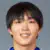 Kaiyo Yanagimachi