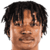 Tarik Scott