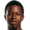 Kallum Cesay