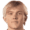 Alexander Jensen