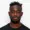Winfred Amoah