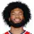 Marvin Bagley III