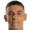 Sergio Arribas