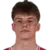 Mikkel Bro