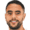 Mohamed Chibi